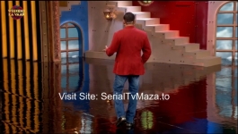 Bigg Boss - Season 20 - 11th October 2026